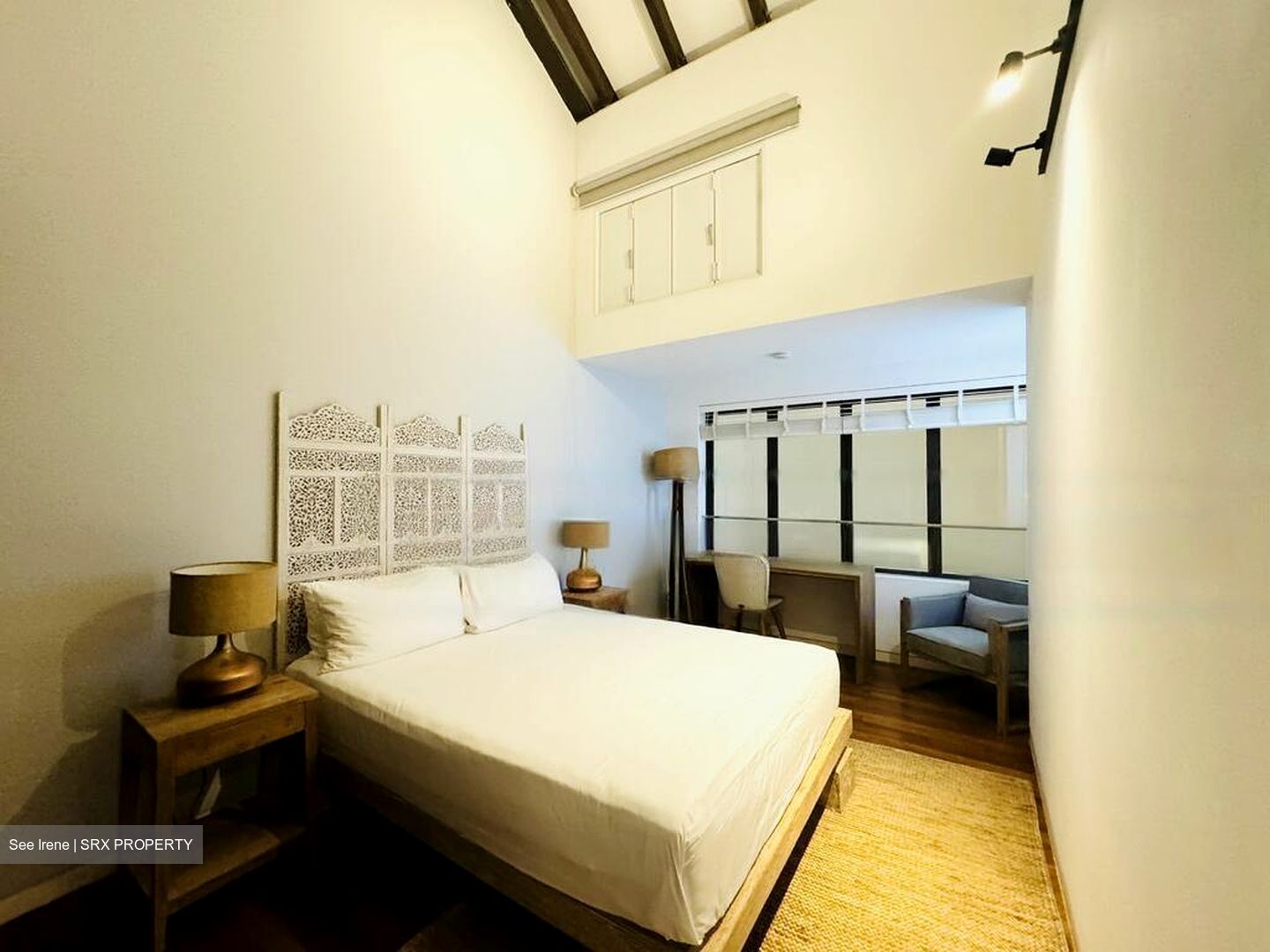 Paya Lebar Road (D14), Condominium #459172061
